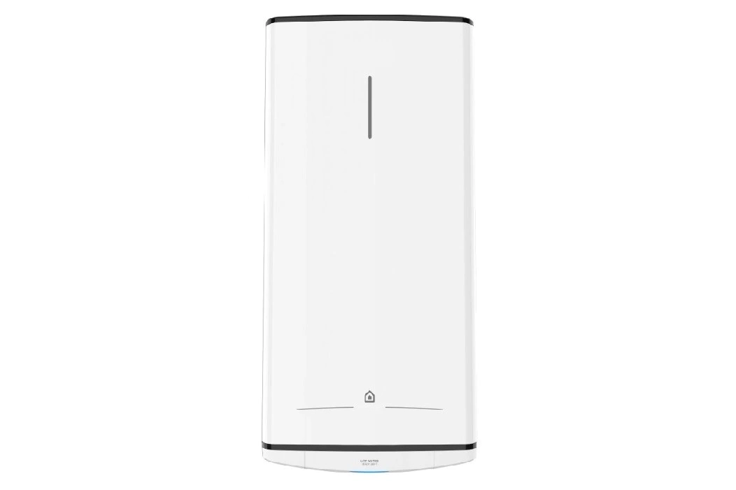 Вертикальный